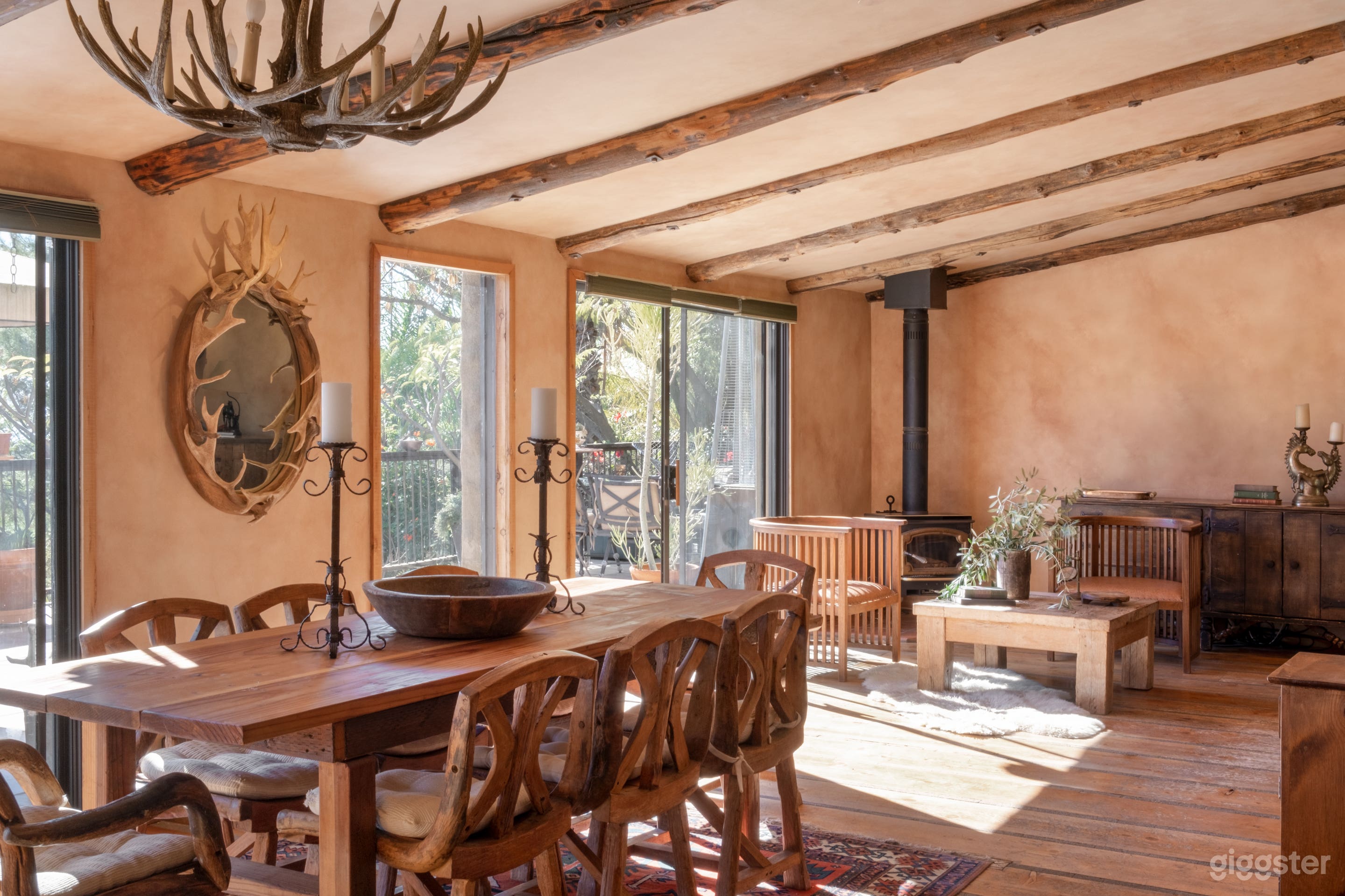 La Esperanza Ranch Photo 3