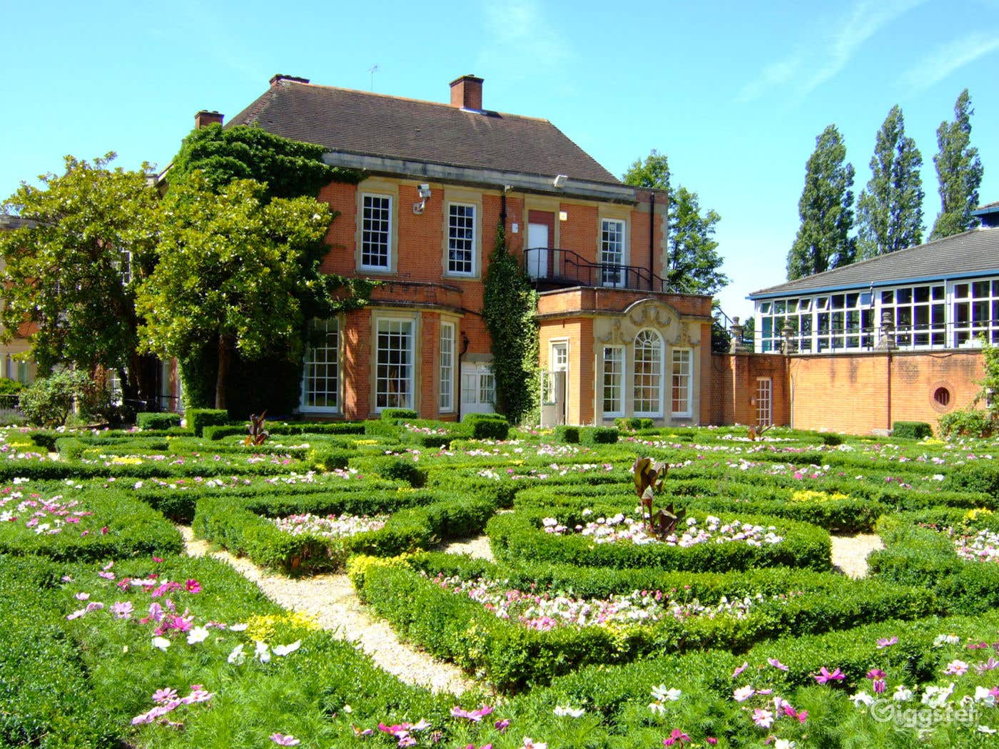 McAllister’s Photo 4