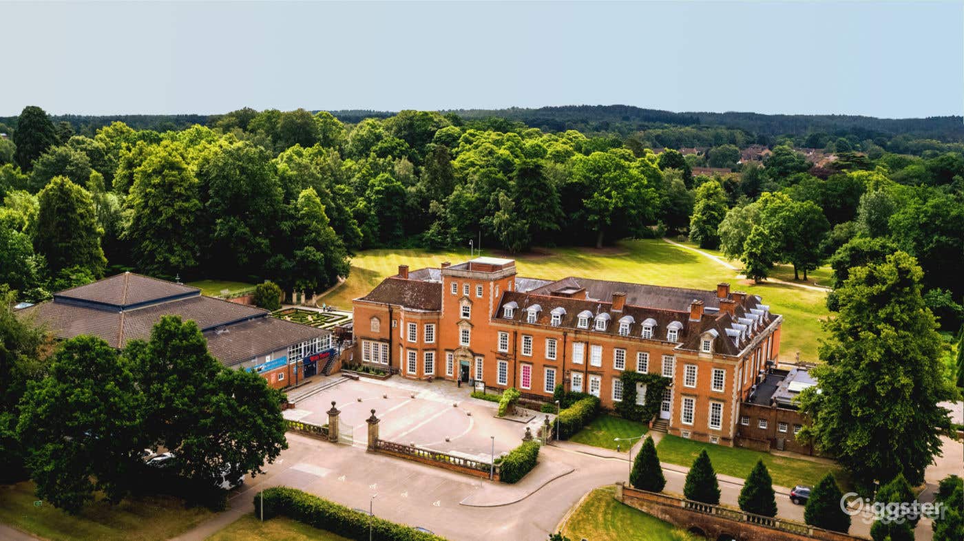 McAllister’s Photo 3