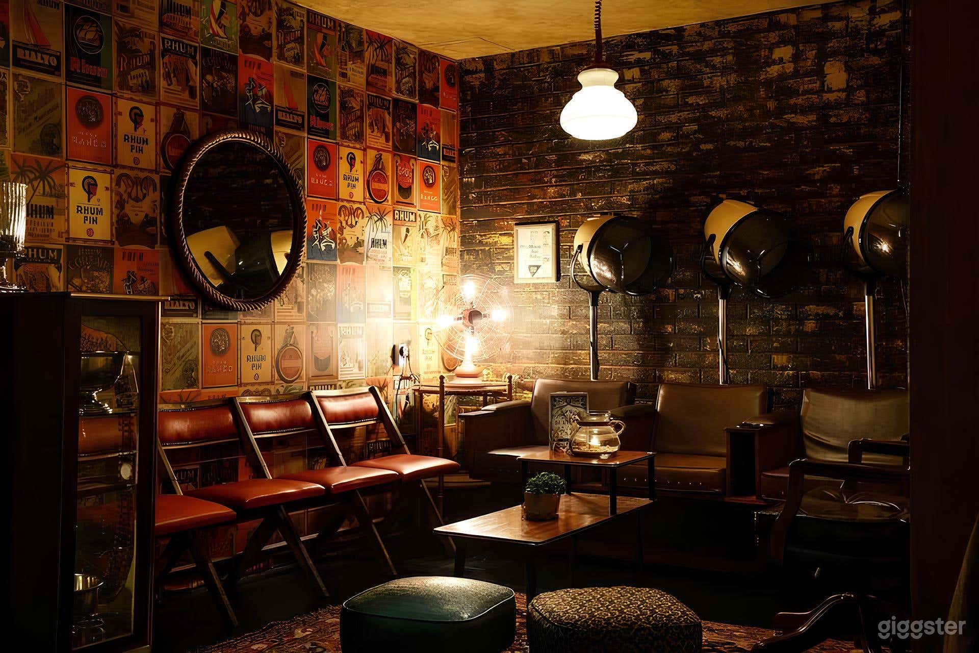  Sipping Salon  Photo 3