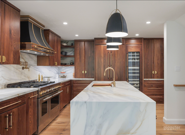  Sanctuaire Moderne du Sud de Marin 