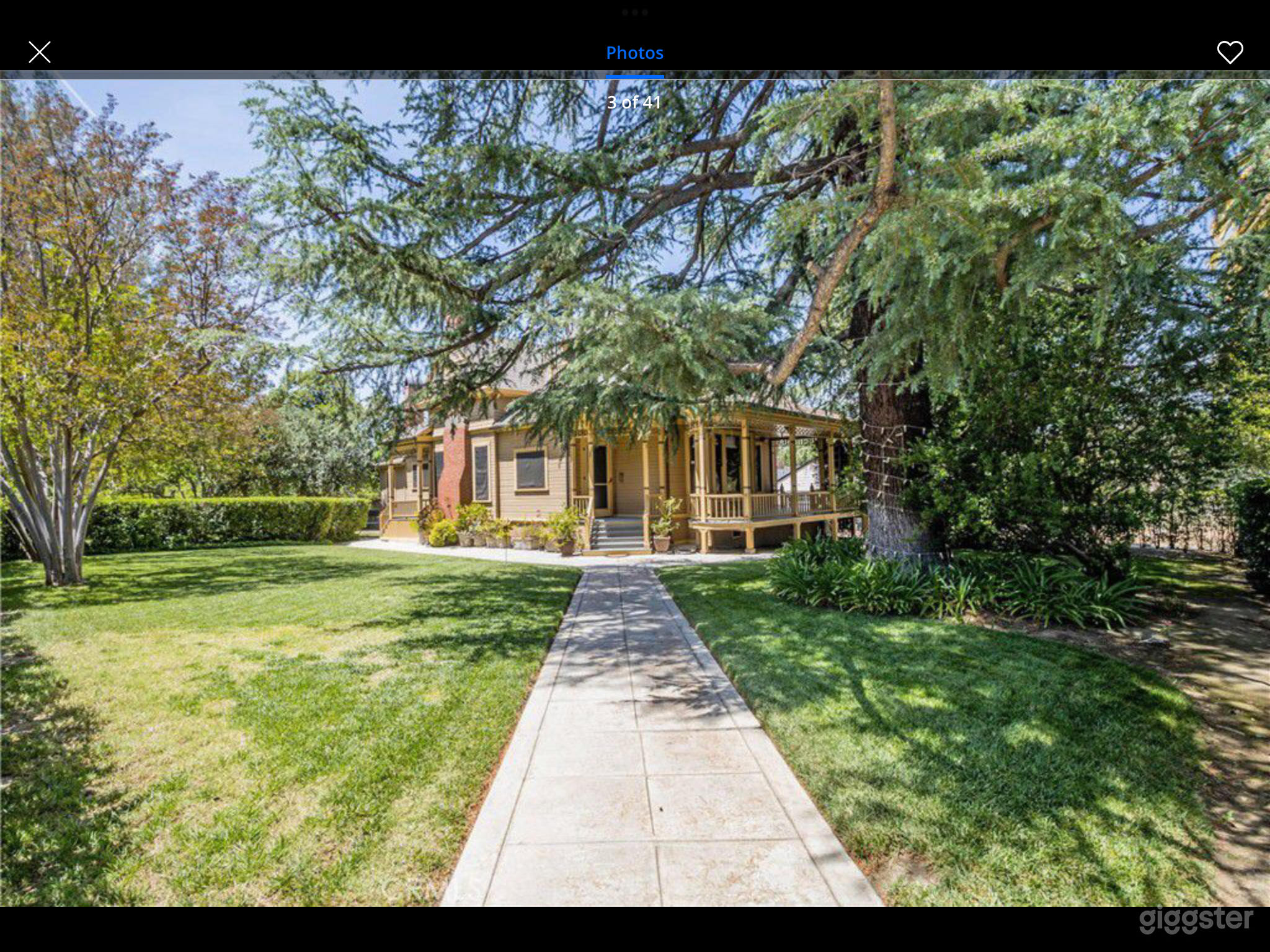 HISTORIC ERA VICTORIAN - ROGGENKAMP HOUSE Photo 3