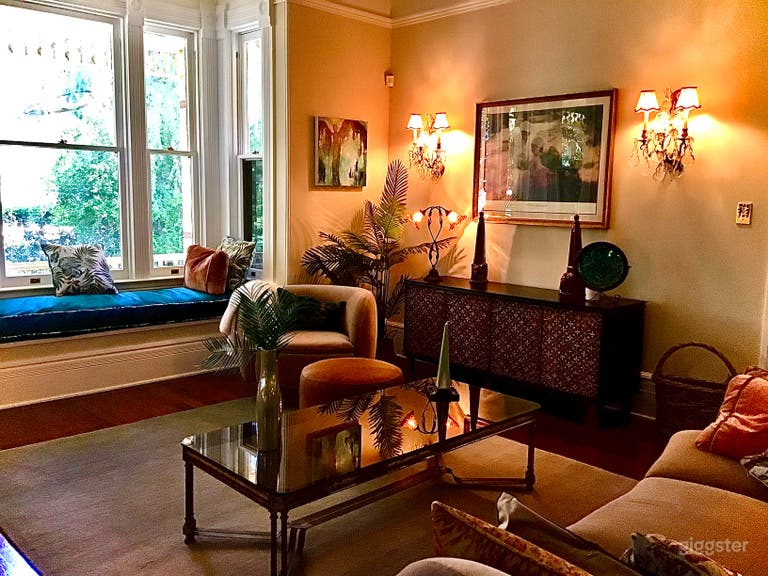  HISTORIC ERA VICTORIAN - ROGGENKAMP HOUSE 