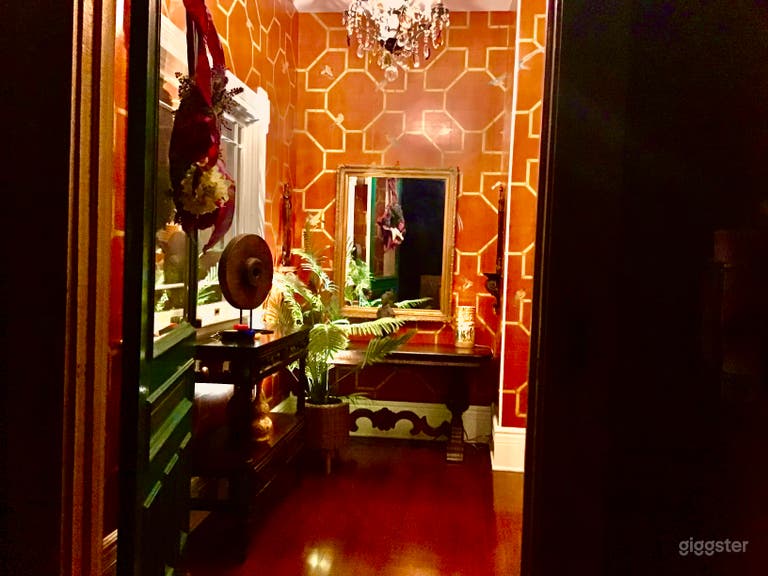  HISTORIC ERA VICTORIAN - ROGGENKAMP HOUSE 