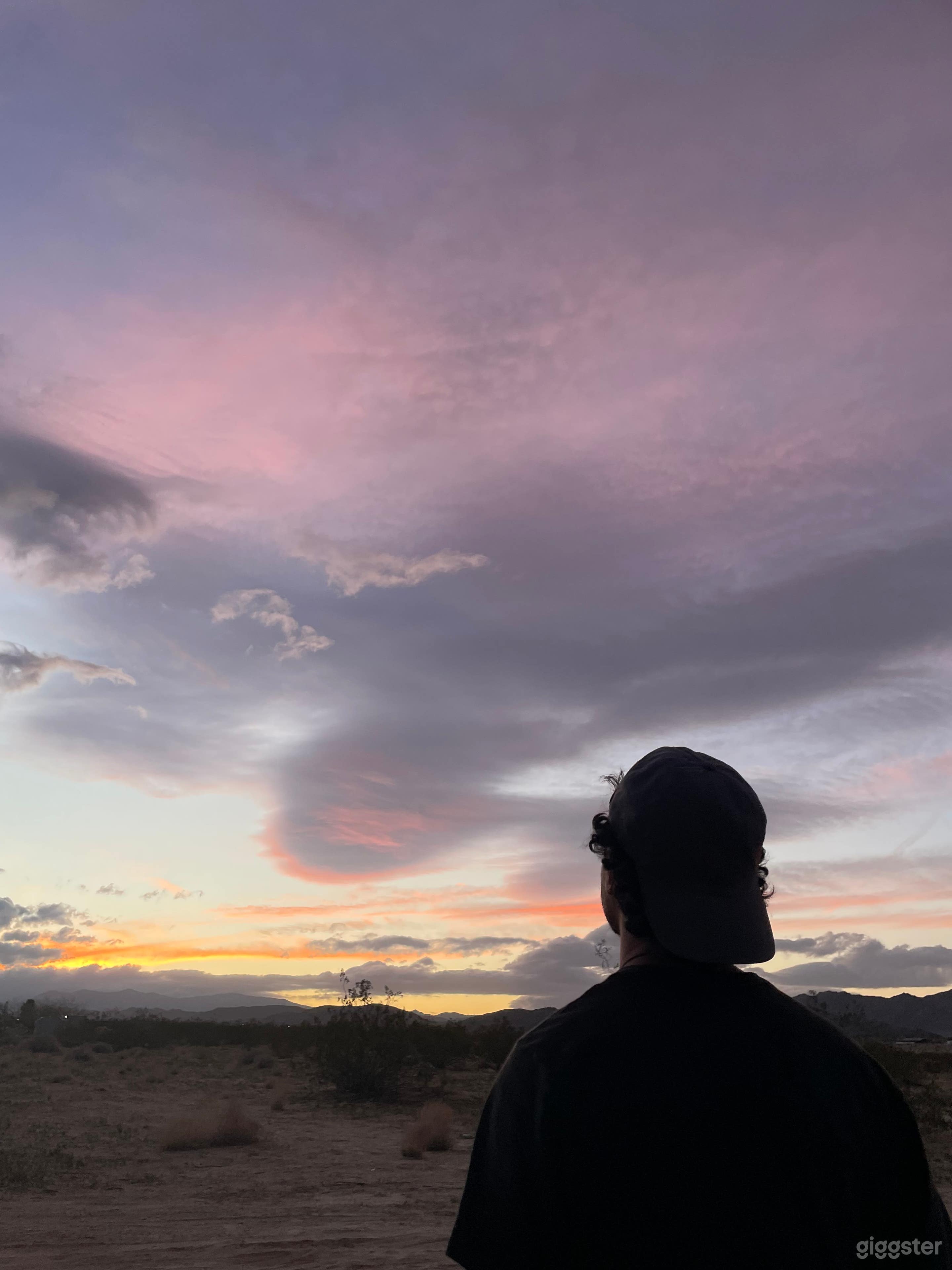 Promo, 27 acre of view in  central location  Photo 3