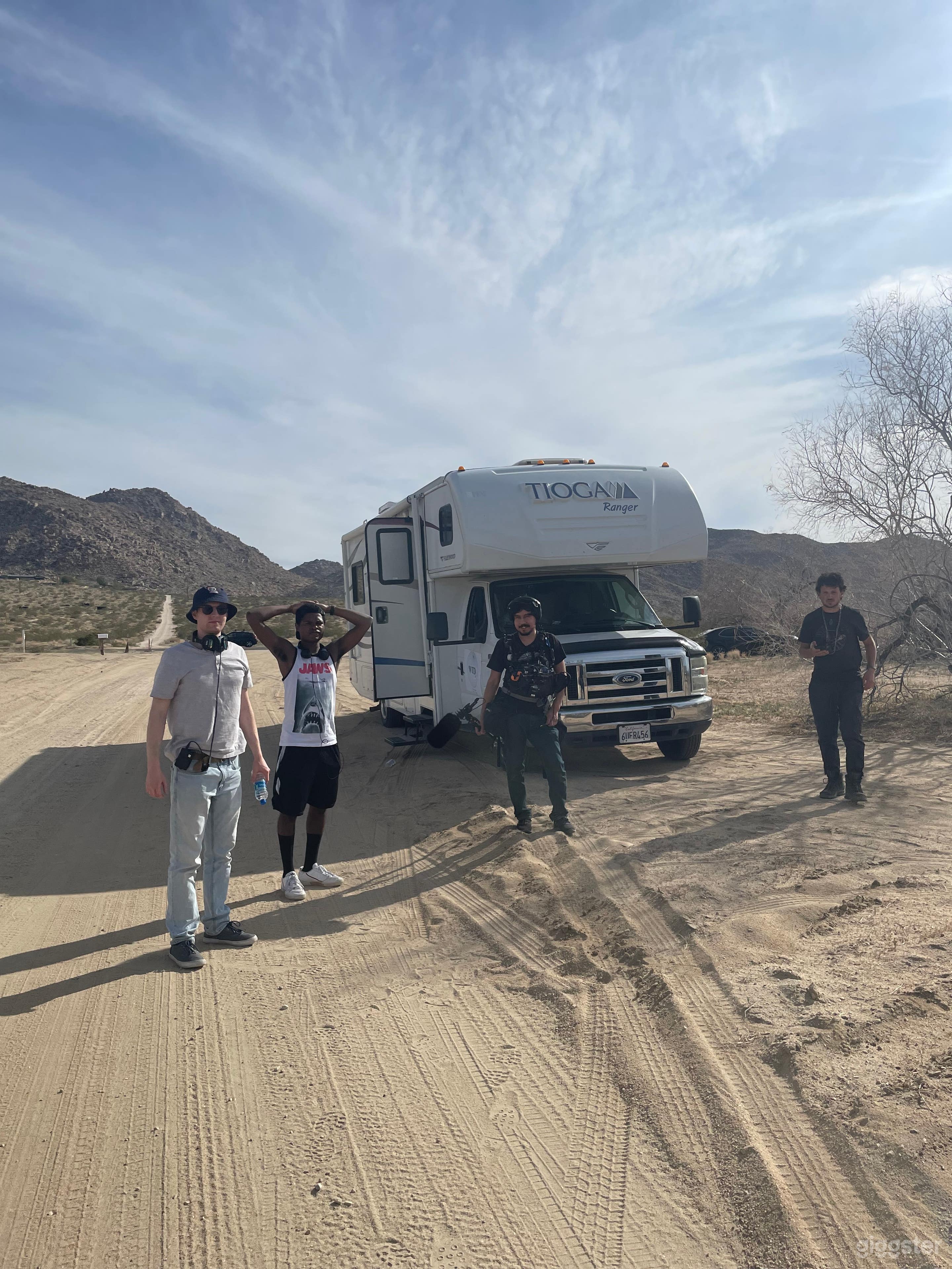 Promo, 27 acre of view in  central location  Photo 4