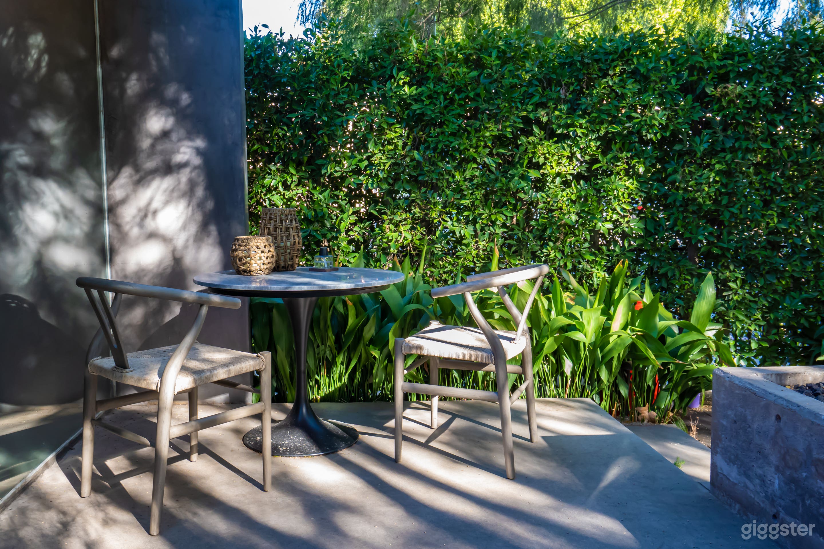 West Hollywood Modern Oasis  Photo 3