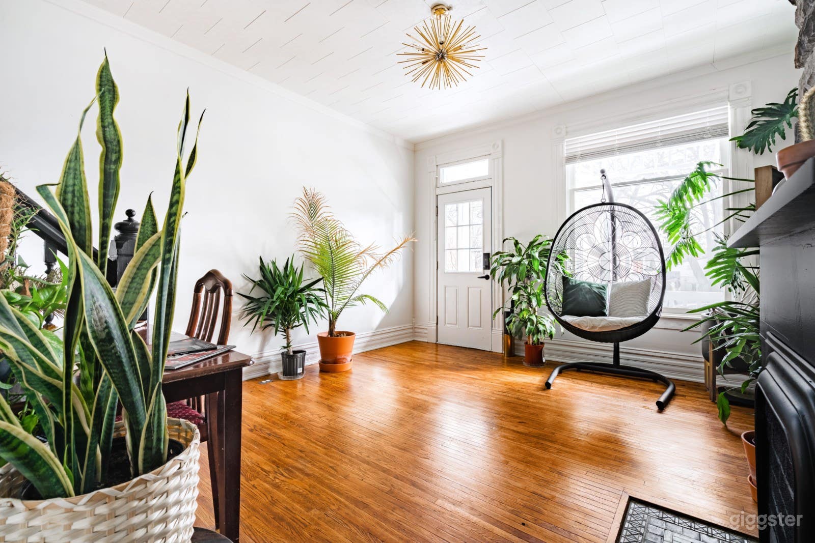 Featured in International Best Selling Book "Hospitable Hosts"