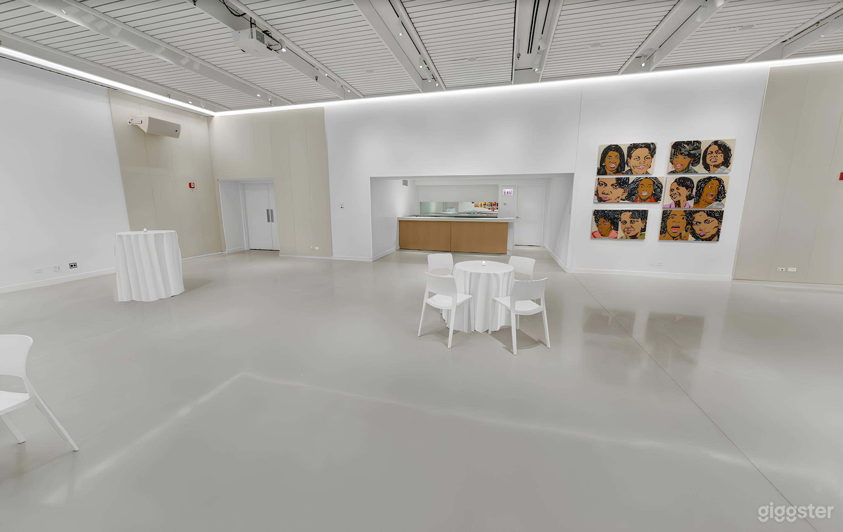 Main Gallery Photo 4