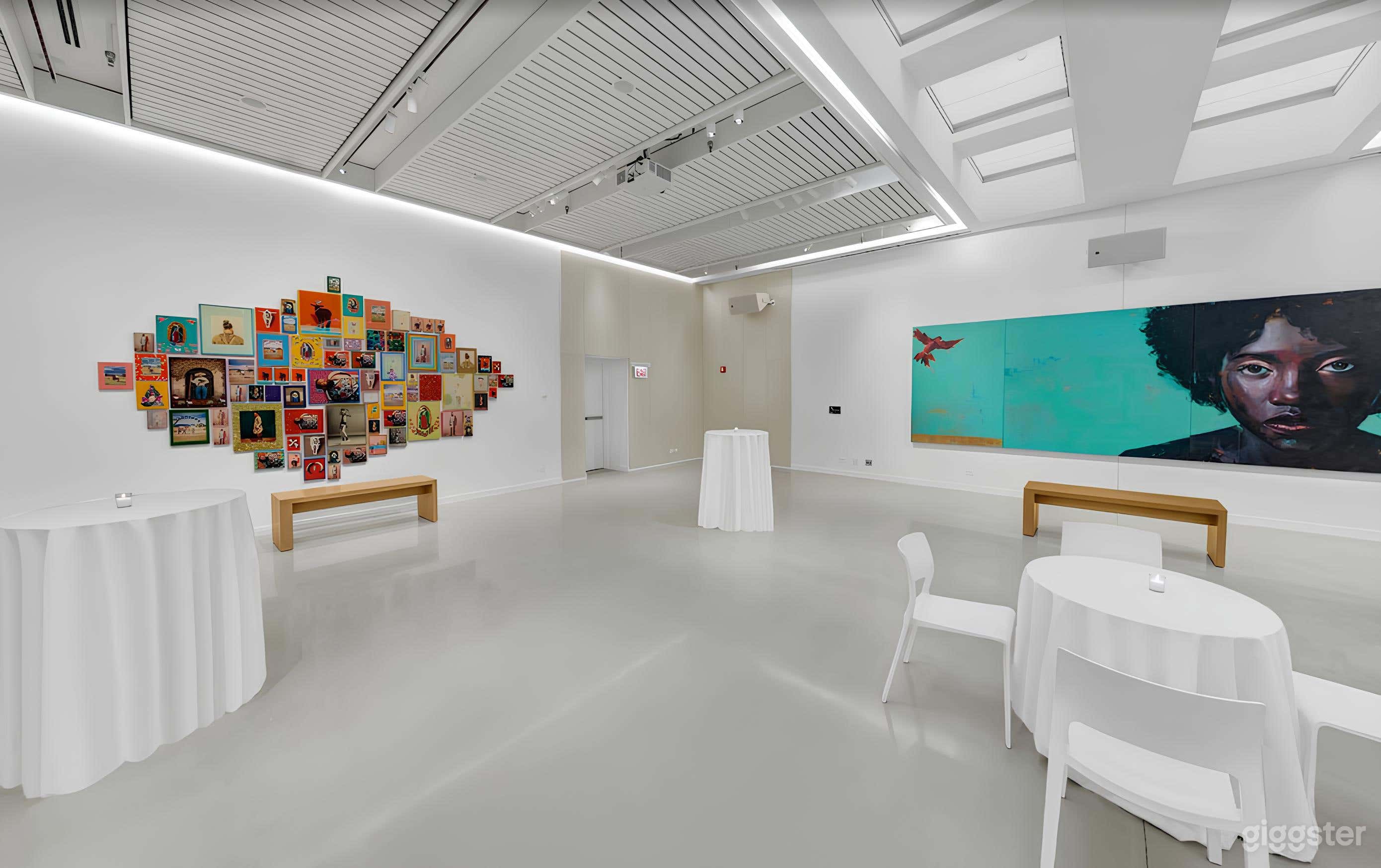 Main Gallery Photo 2