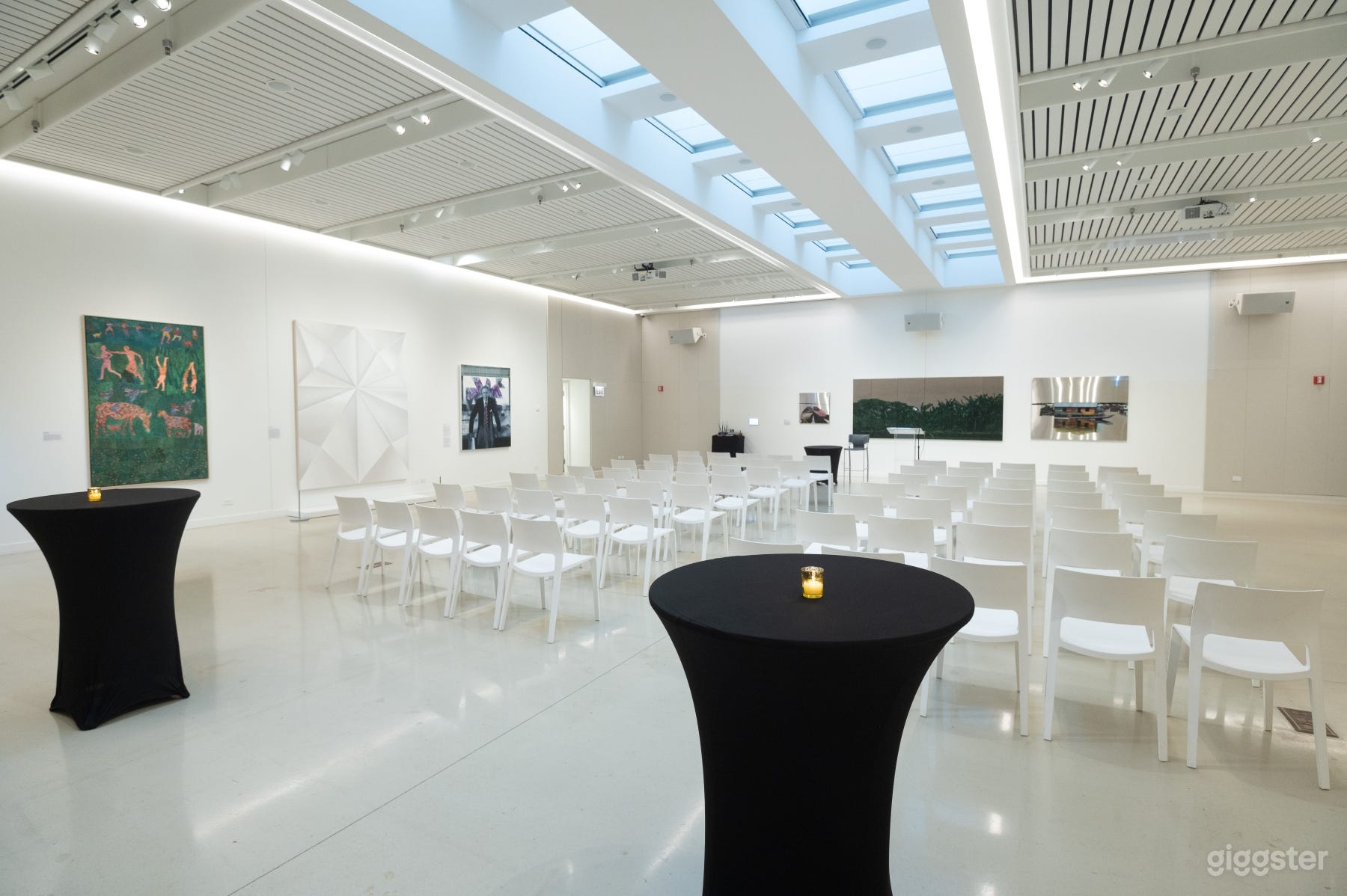 Main Gallery Photo 1