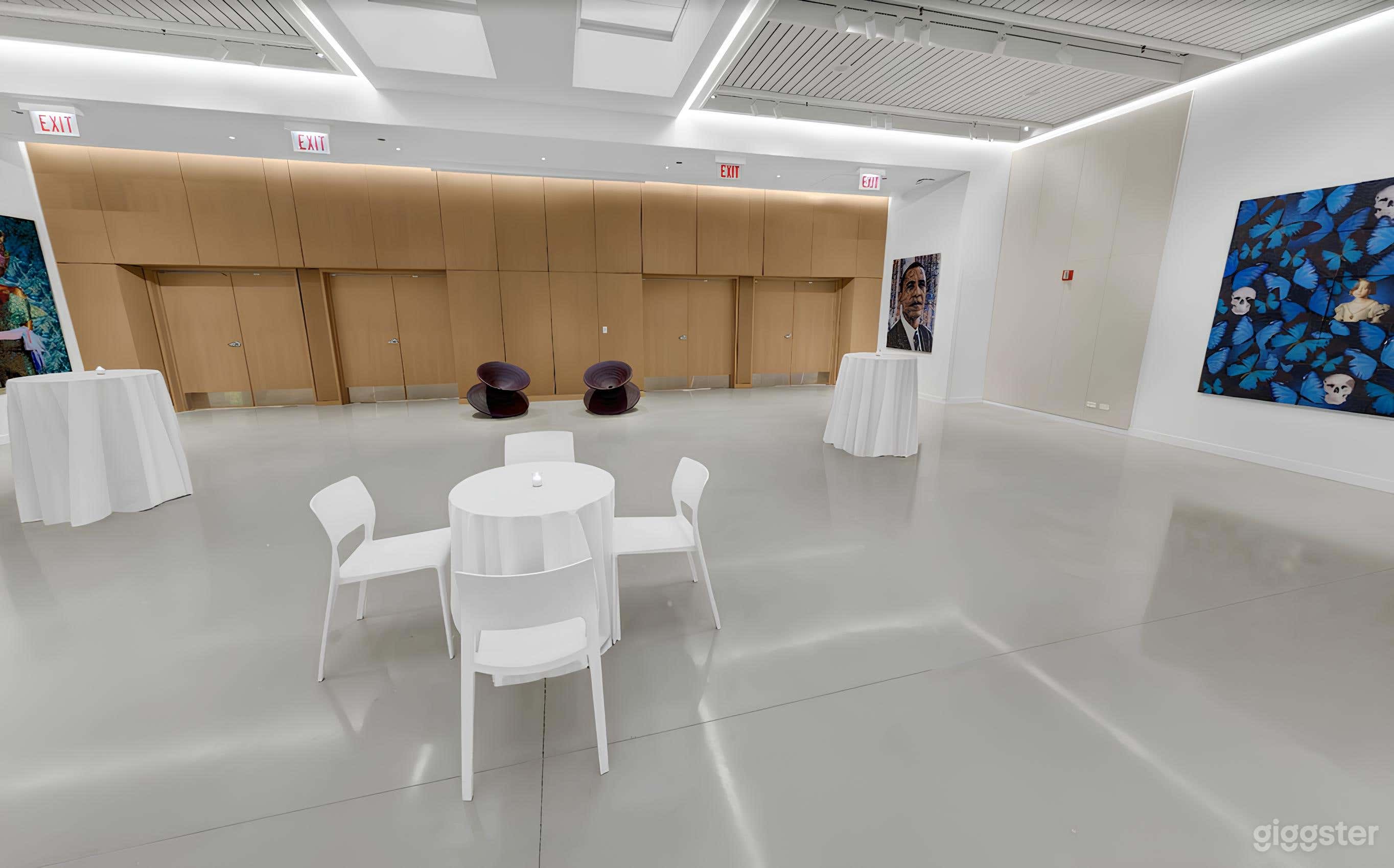 Main Gallery Photo 3