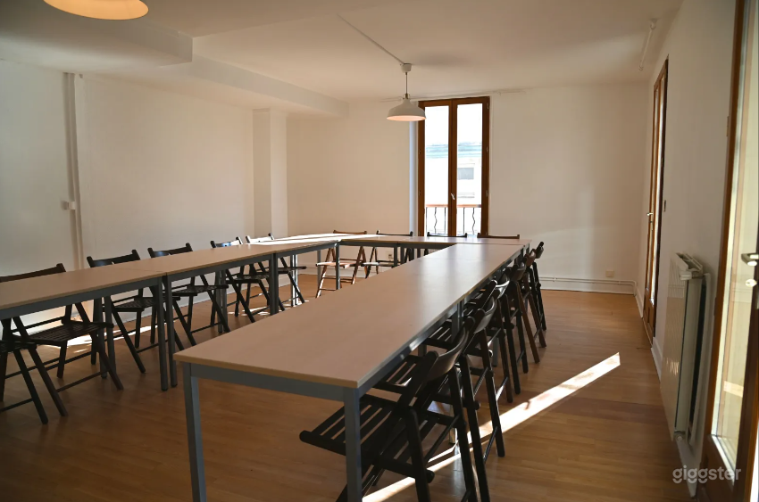 La Maison de la Villa Lemons Photo 3