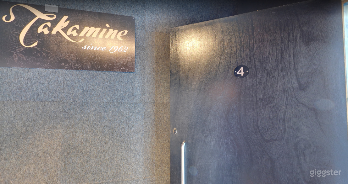 Music Room 4 in Birmingham Photo 2