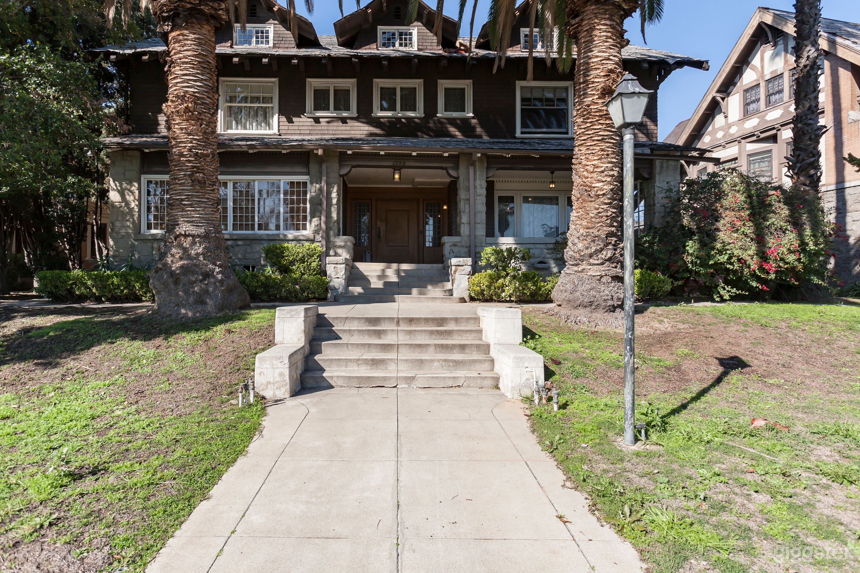 The Morris Cohn  Photo 4