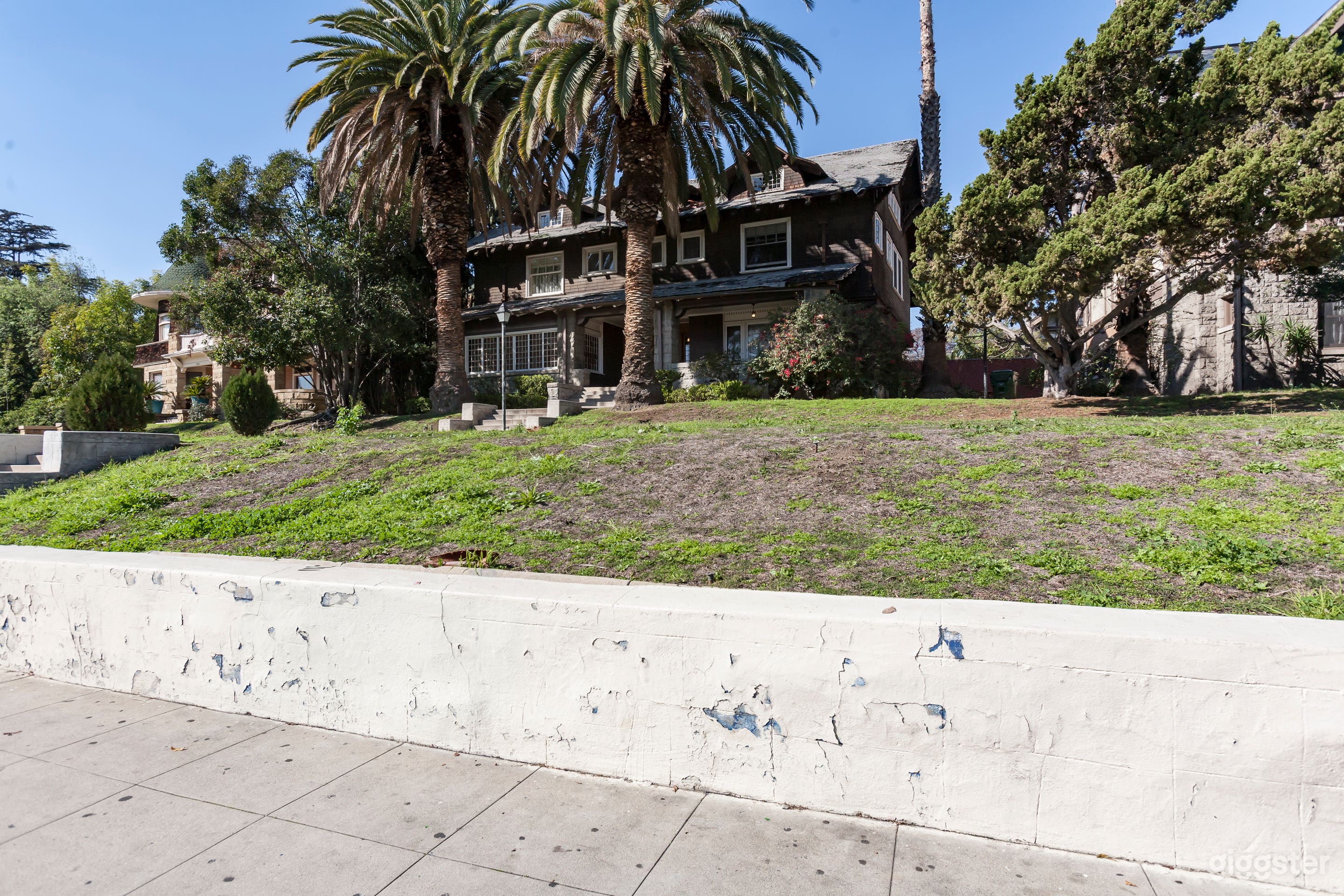 The Morris Cohn  Photo 2