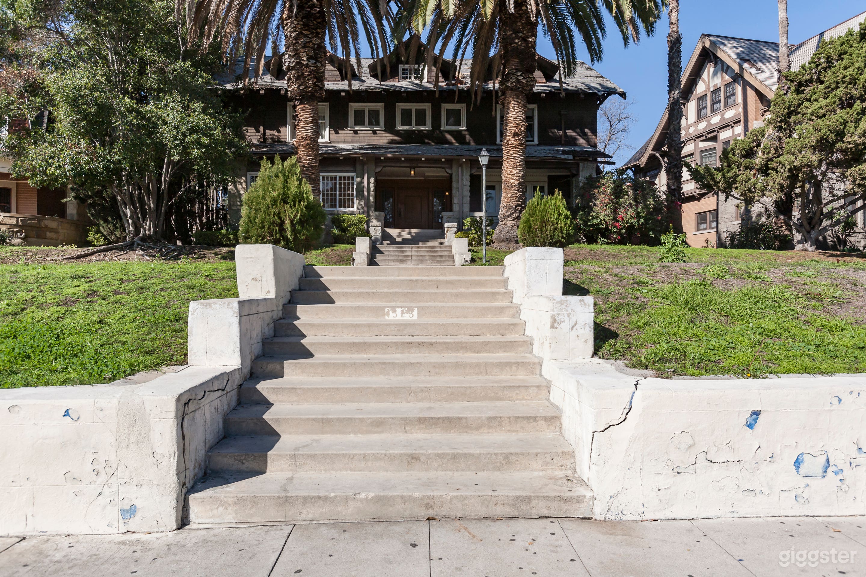 The Morris Cohn  Photo 1