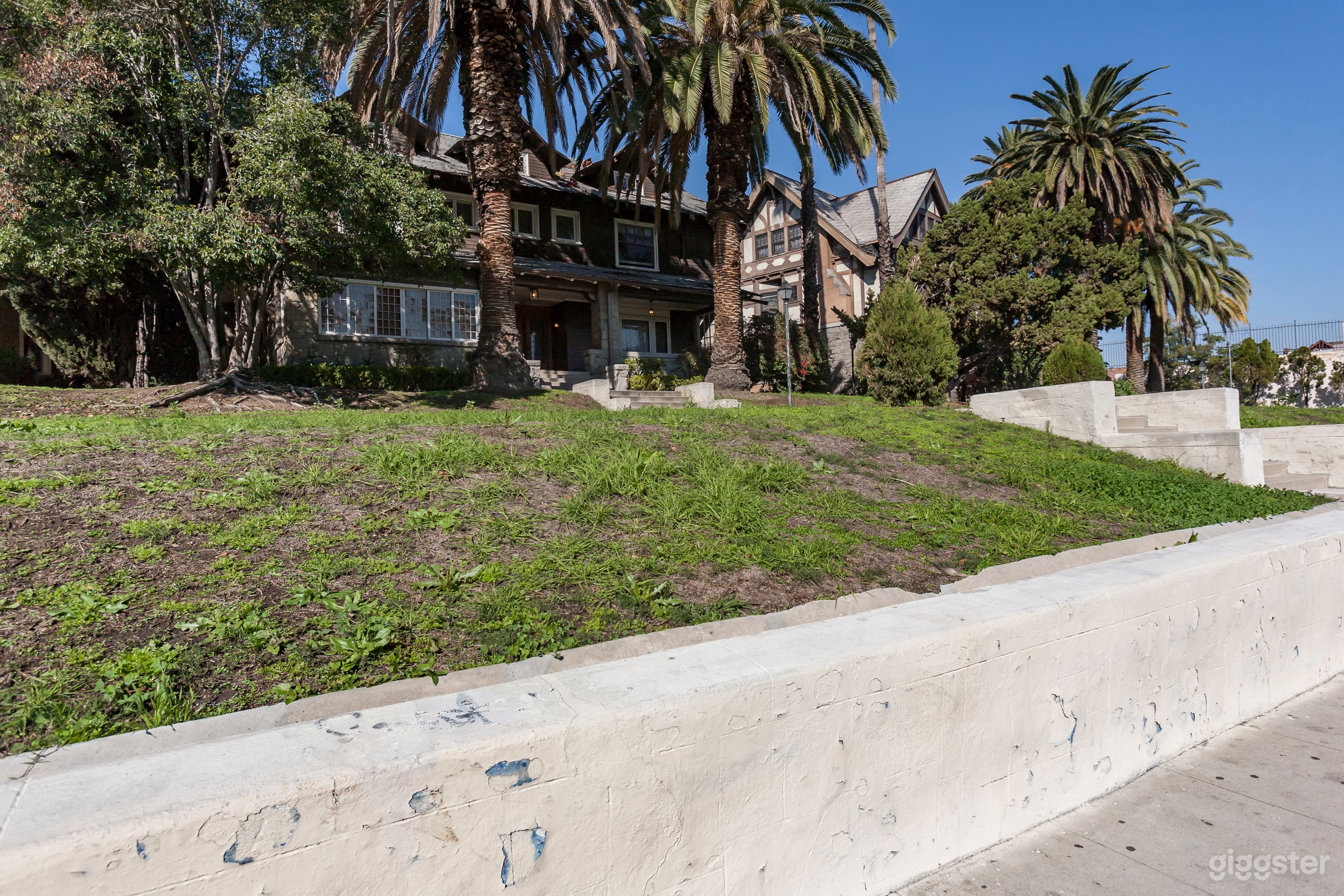 The Morris Cohn  Photo 3