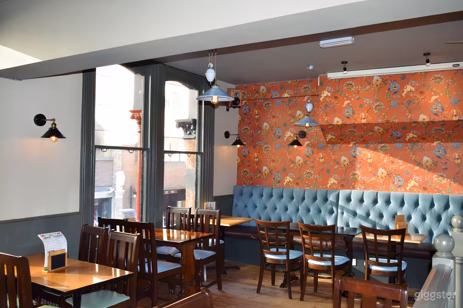 Versatile Private Function Room for Celebrations &amp; Corporate Events Photo 1