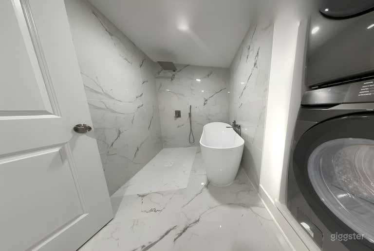  Studio 2: Podcast Lounge Scene 