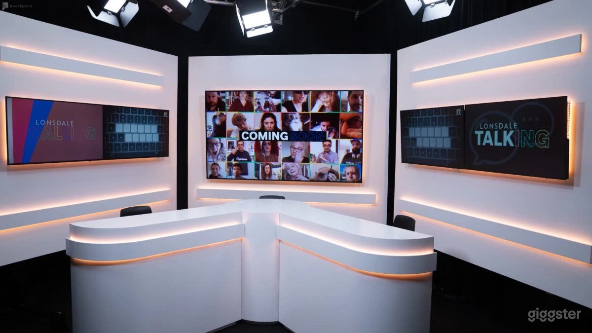 Splendid modular and fully equipped studio in the of Paris Photo 2