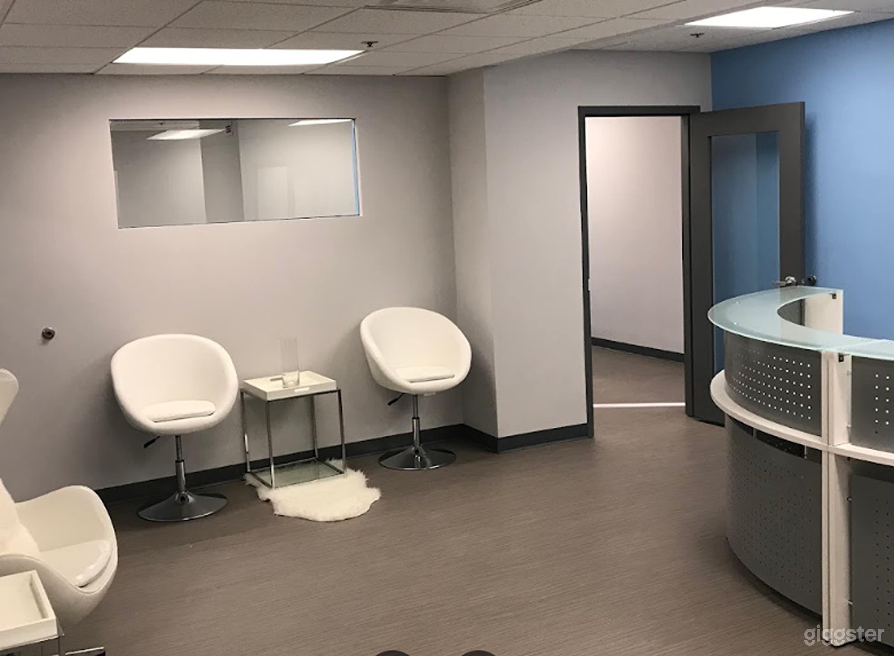 Huge Event Place In Riverdale Photo 3