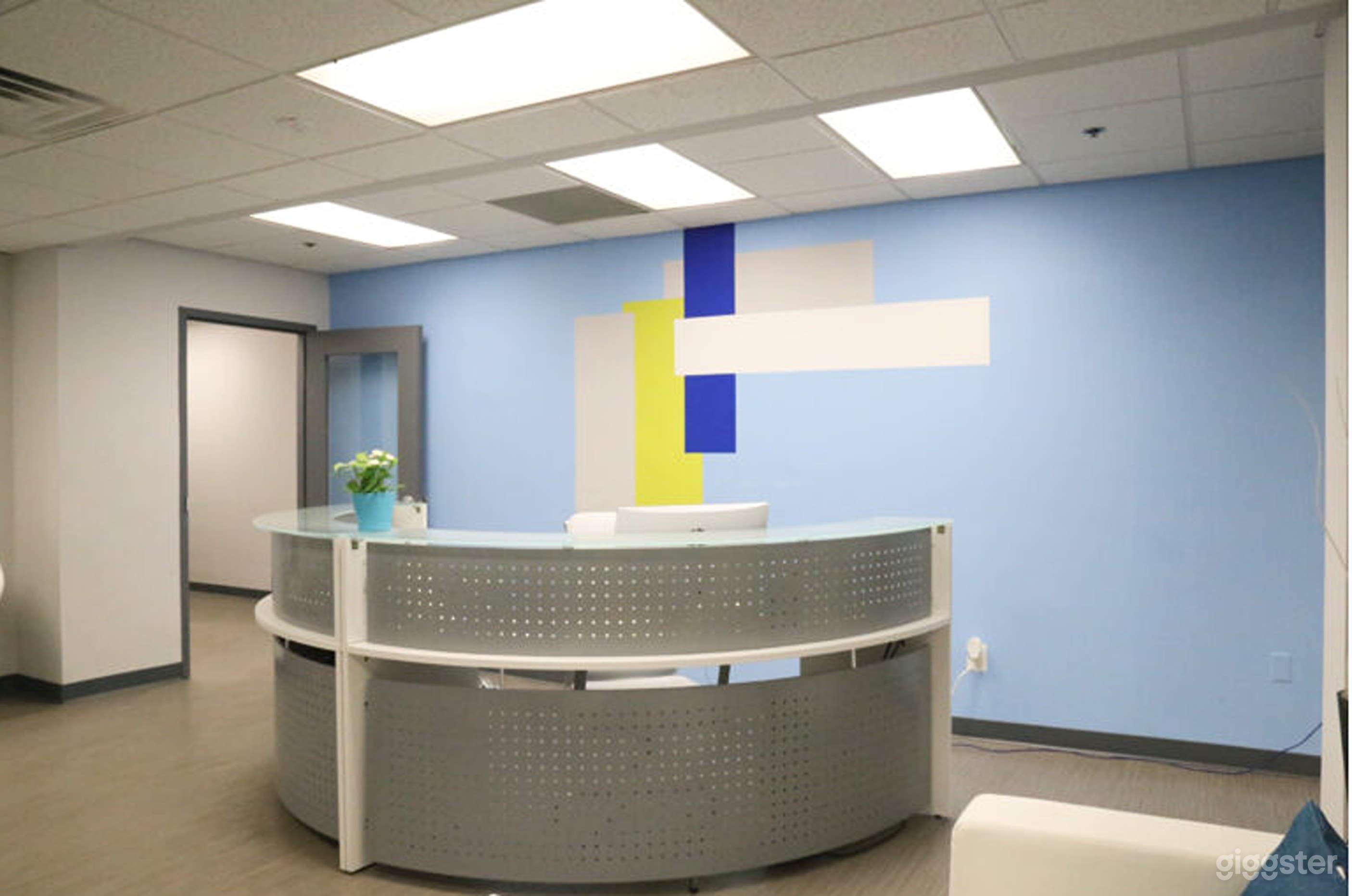 Huge Event Place In Riverdale Photo 4