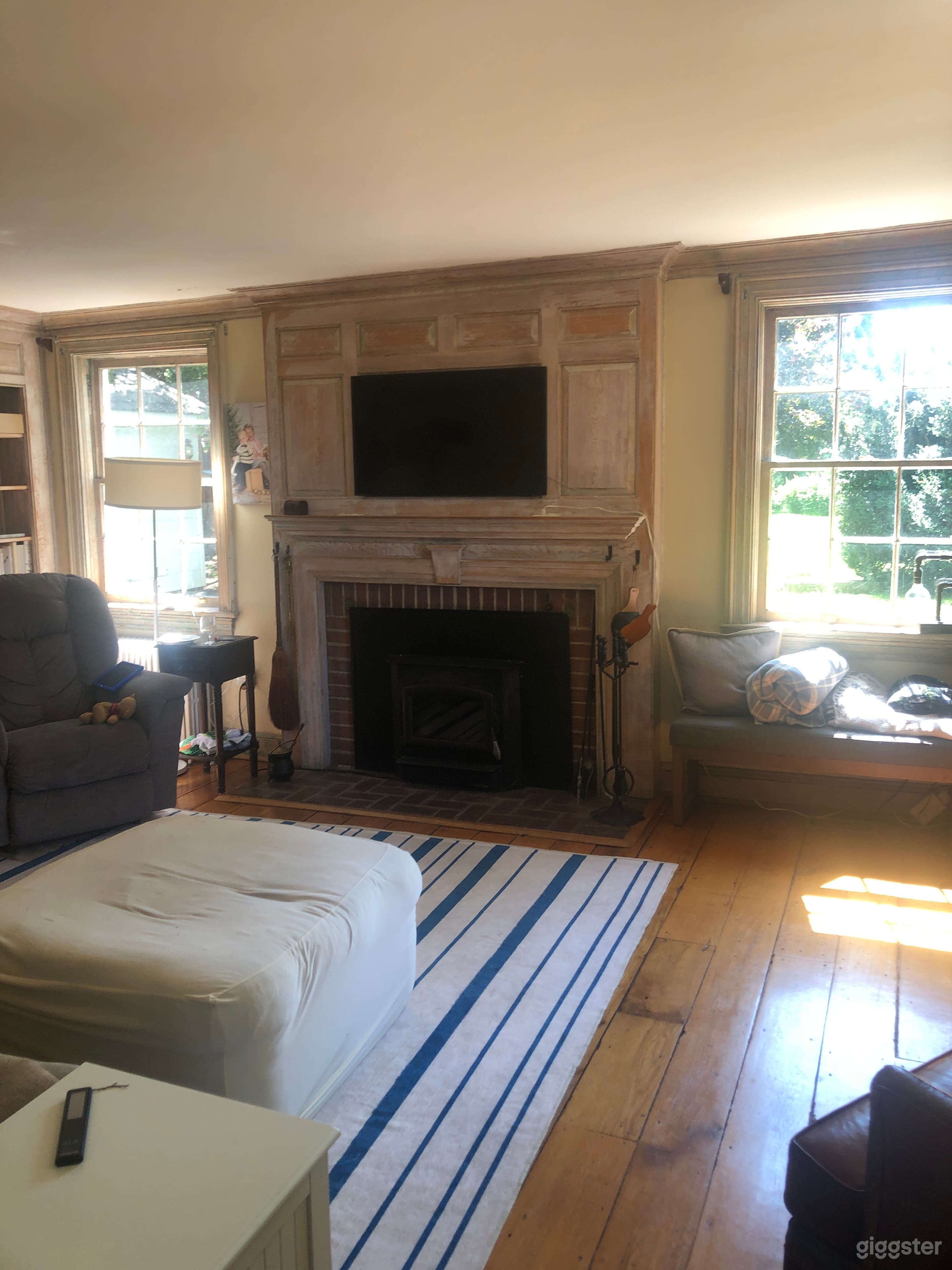 Drayton Manor Photo 2