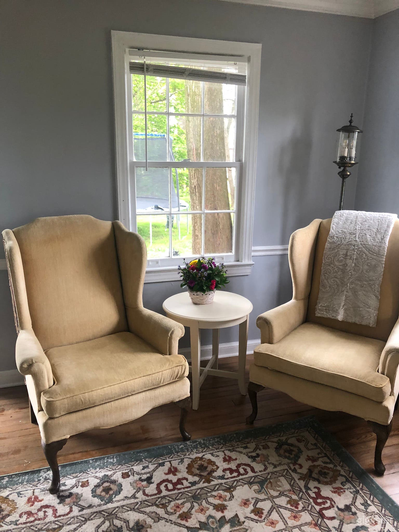 Drayton Manor Photo 3