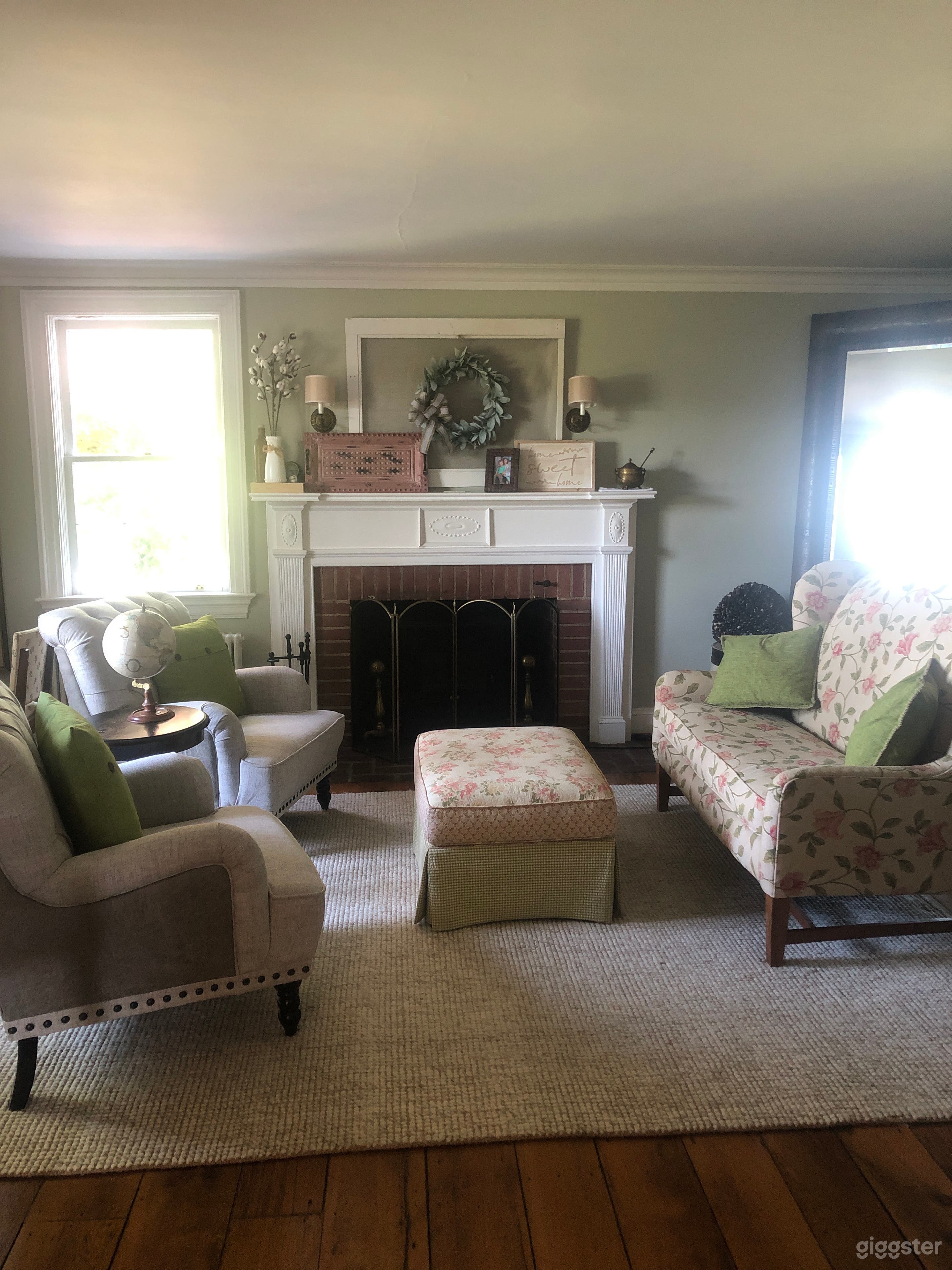 Drayton Manor Photo 4