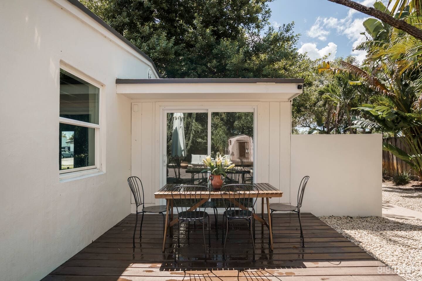 Villa Lumi - @_lumicollection Photo 4