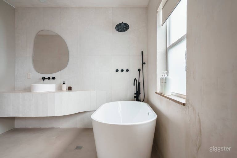  Villa Lumi - @_lumicollection 