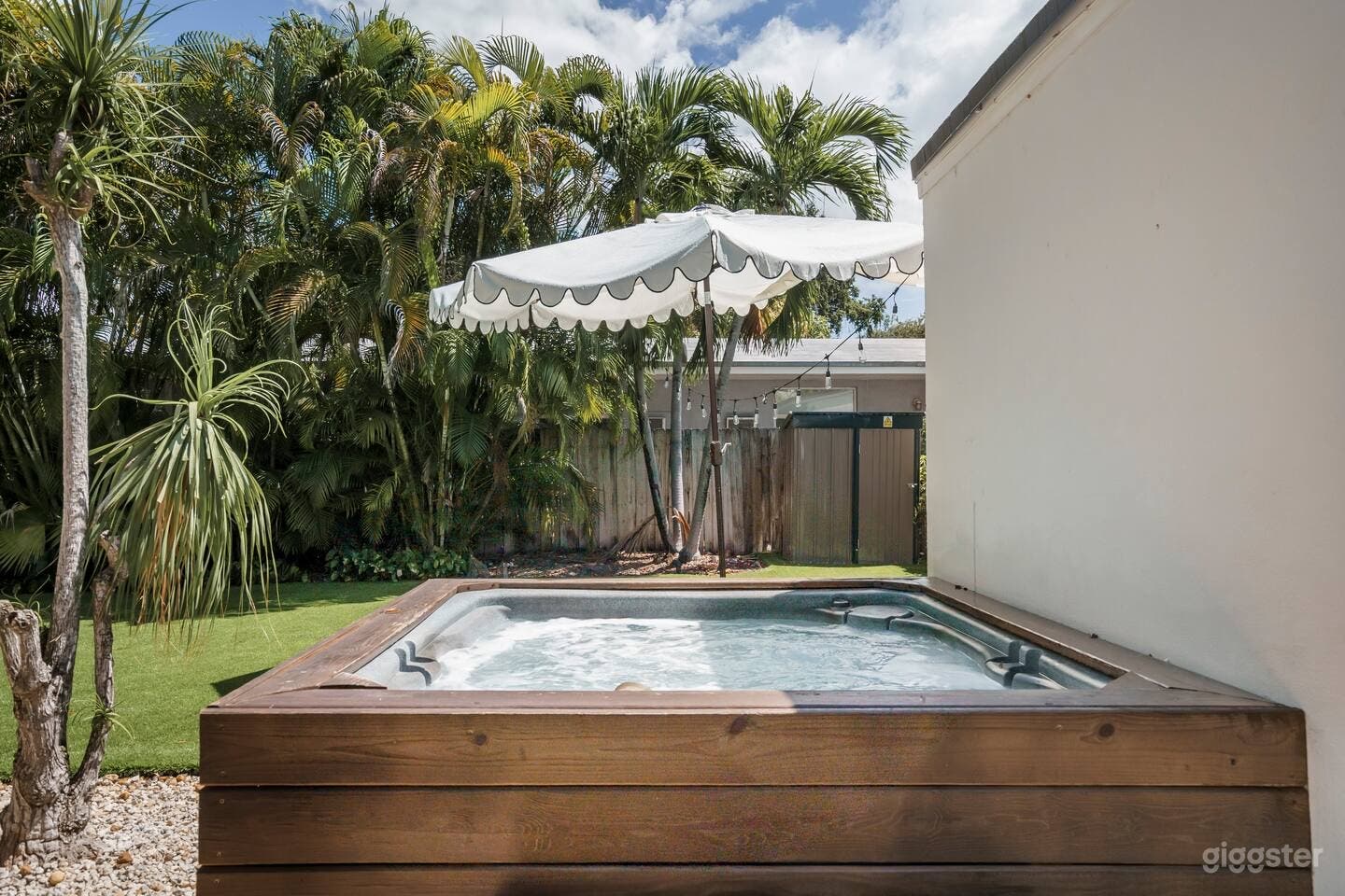 Villa Lumi - @_lumicollection Photo 2