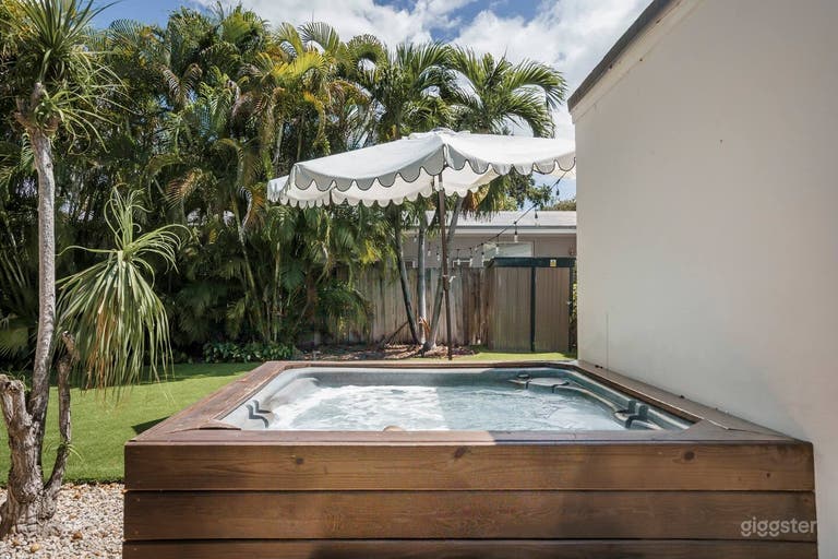  Villa Lumi - @_lumicollection 