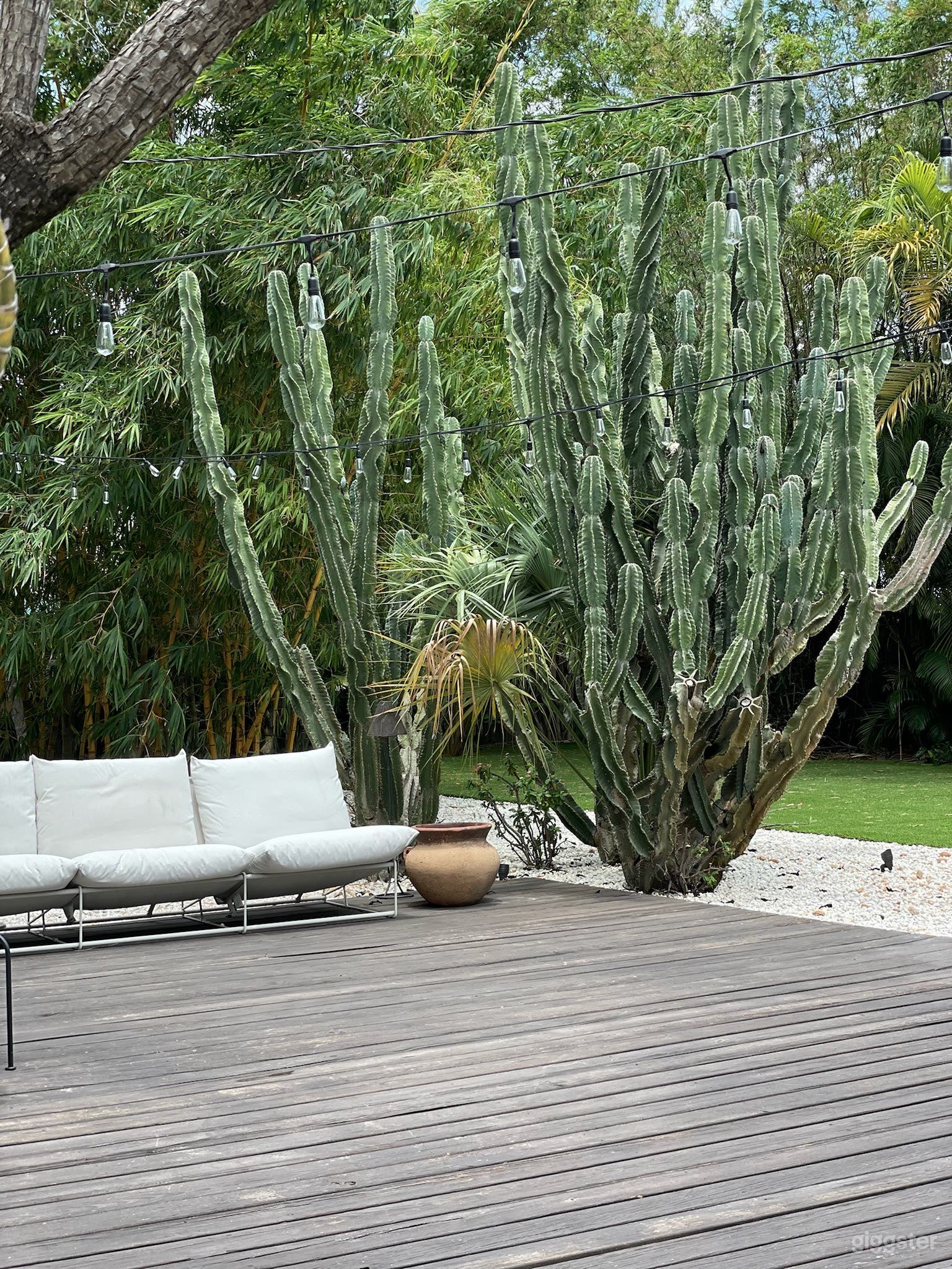 Villa Lumi - @_lumicollection Photo 3