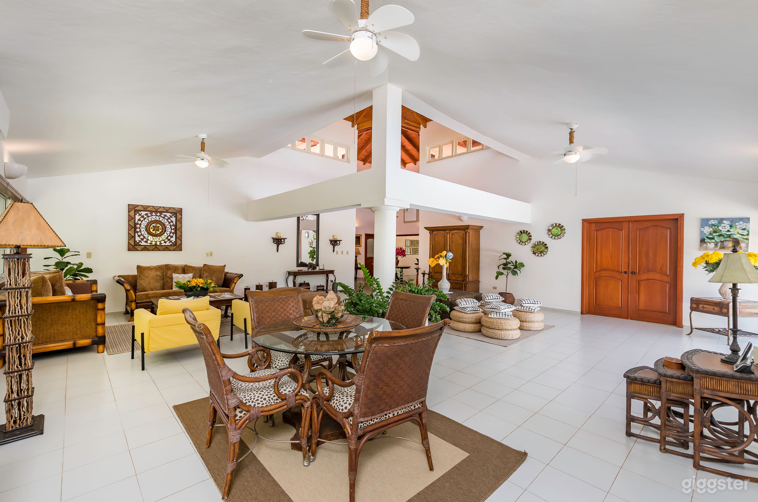 Villa Vivero 24 Photo 3