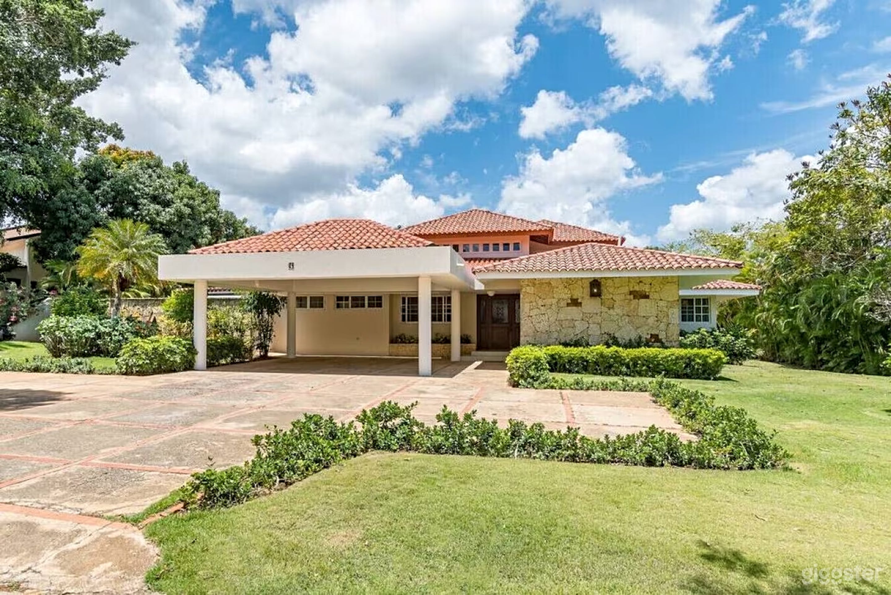 Villa Vivero 24 Photo 1