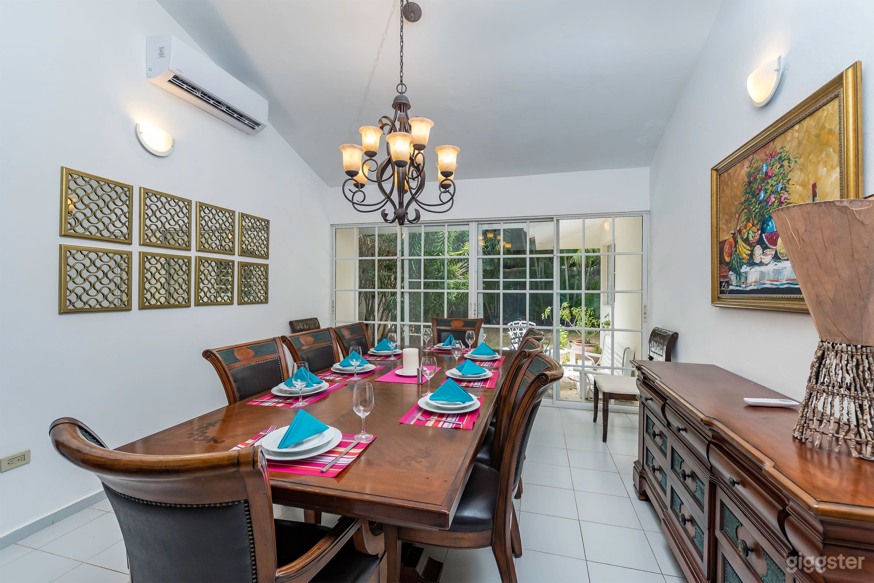 Villa Vivero 24 Photo 4