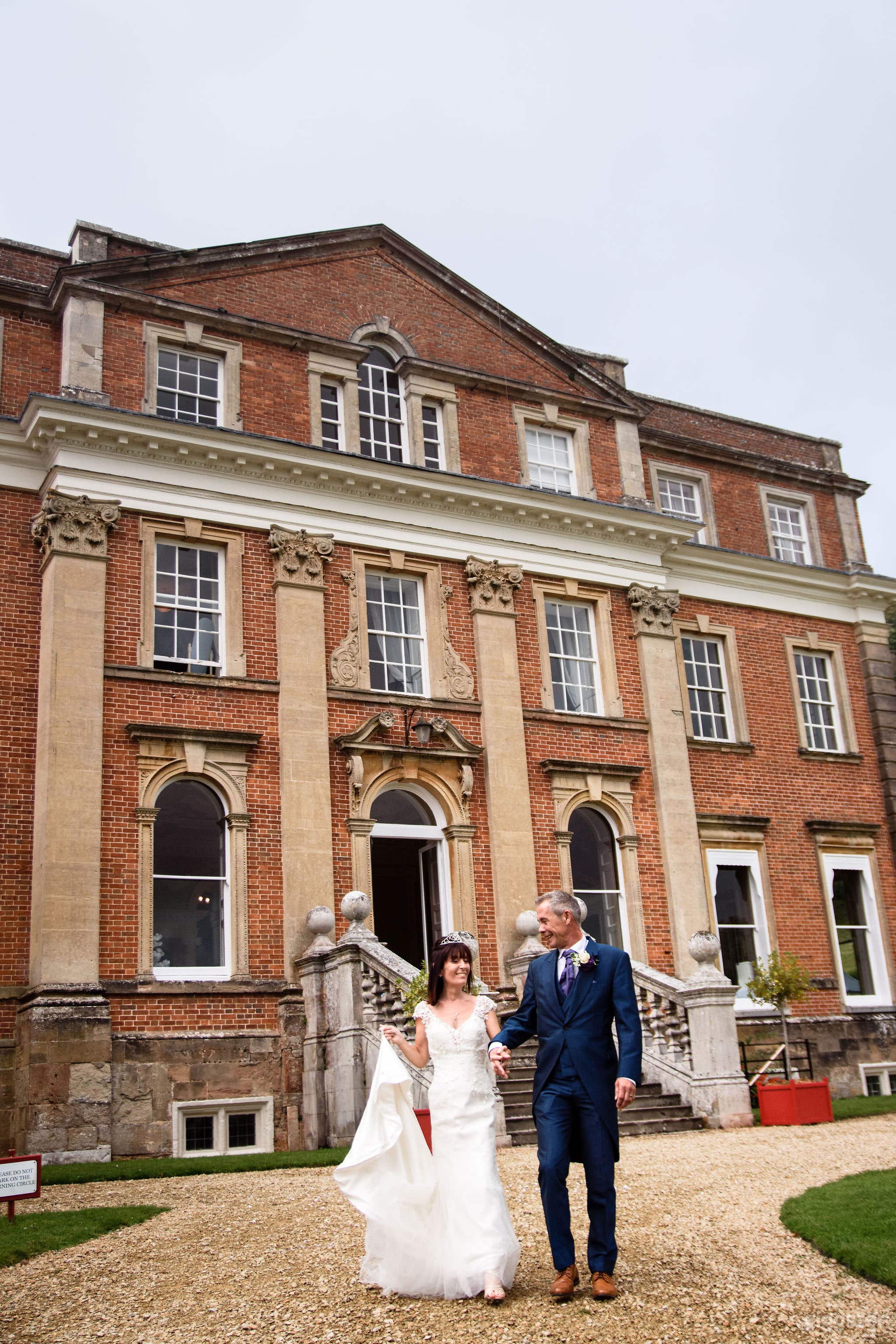 Grade 1 Listed Manor House in Somerset Photo 4