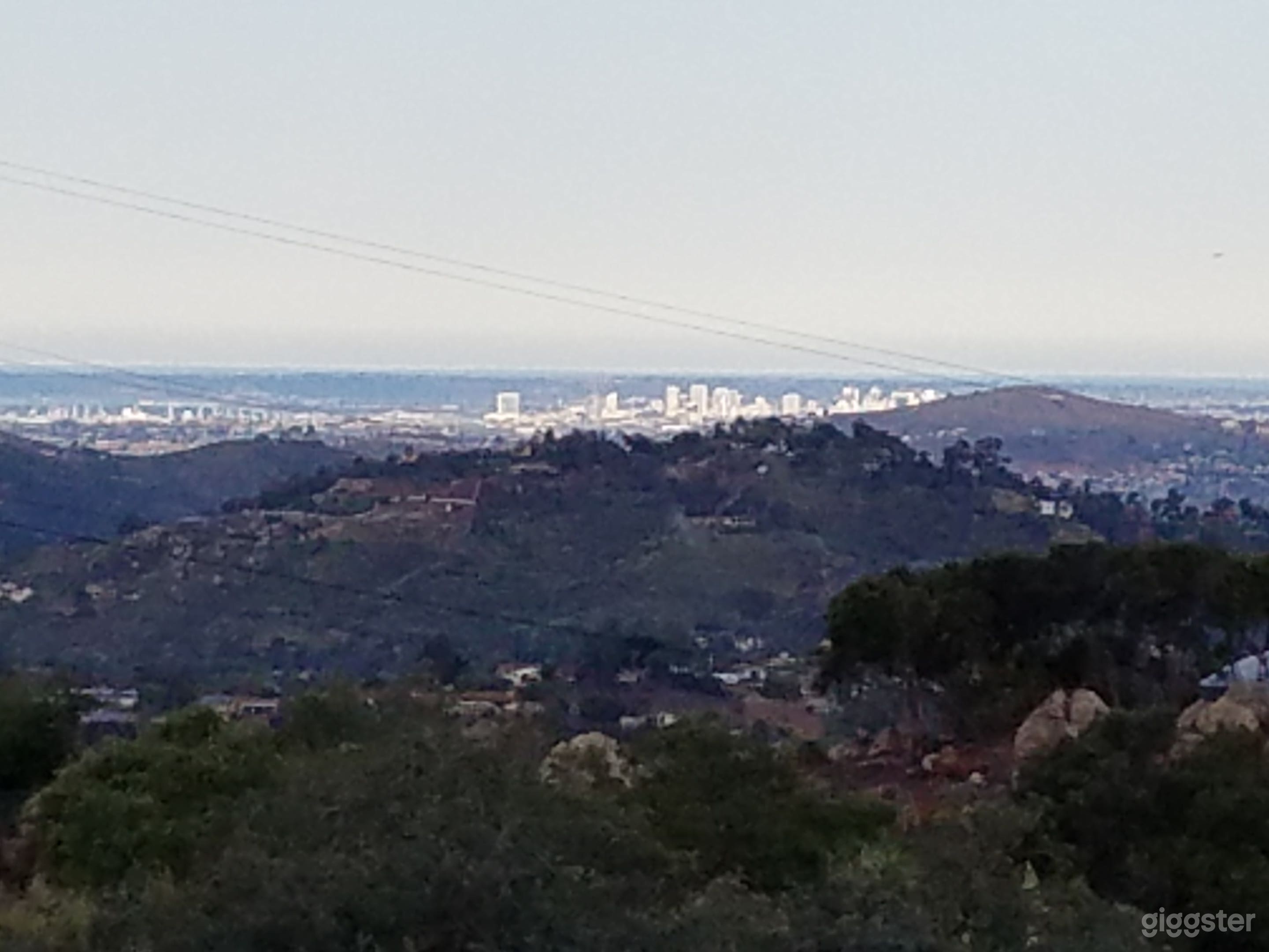 Winery and Vineyard Photo 4