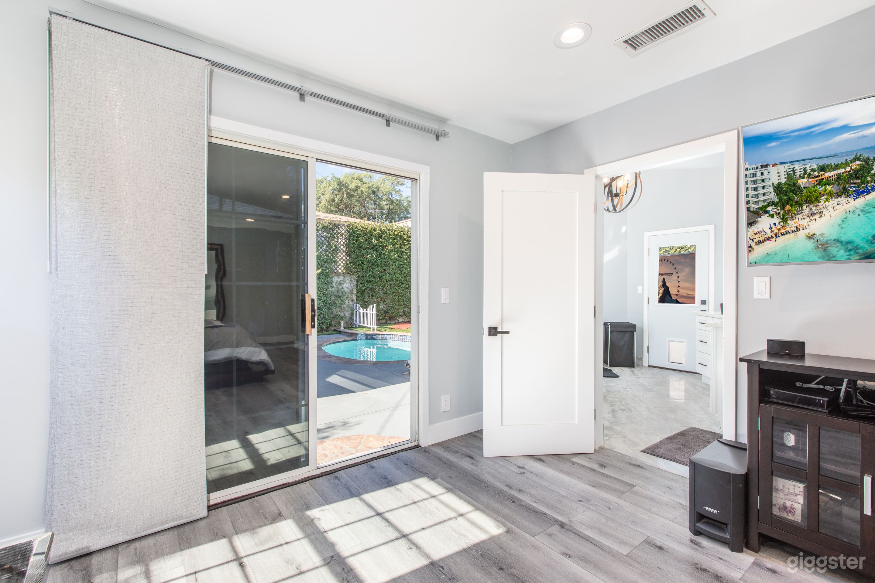 West Hollywood – Prime, Private &amp; Production Ready Photo 3