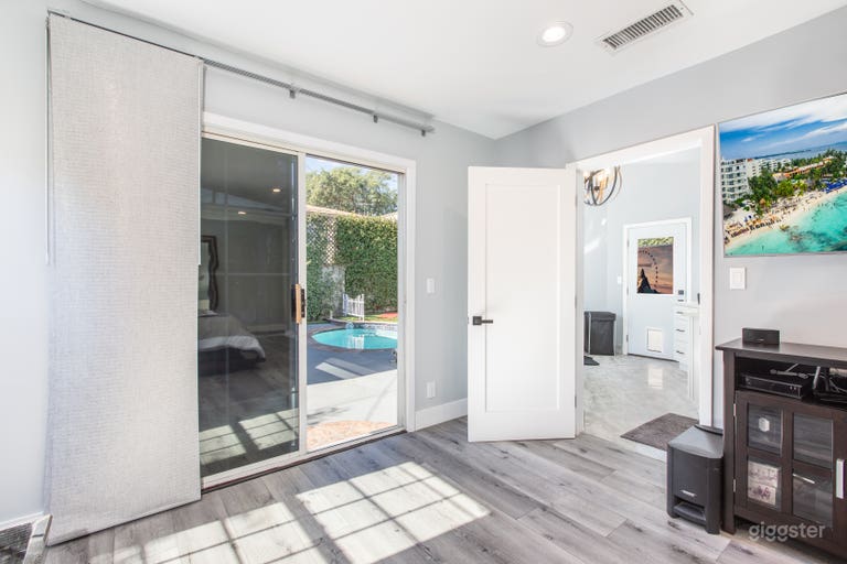  West Hollywood – Prime, Private & Production Ready 