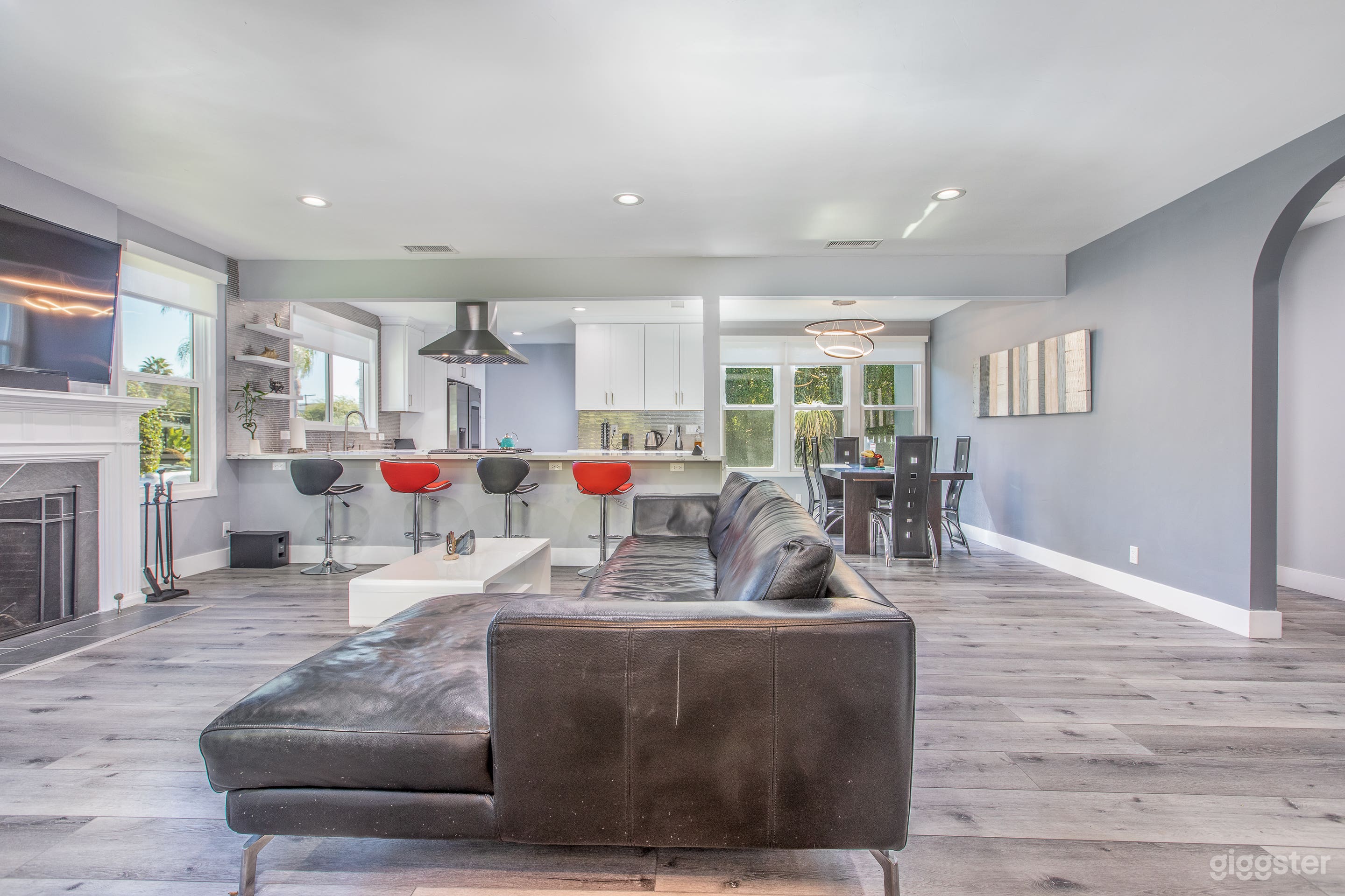 West Hollywood – Prime, Private &amp; Production Ready Photo 1