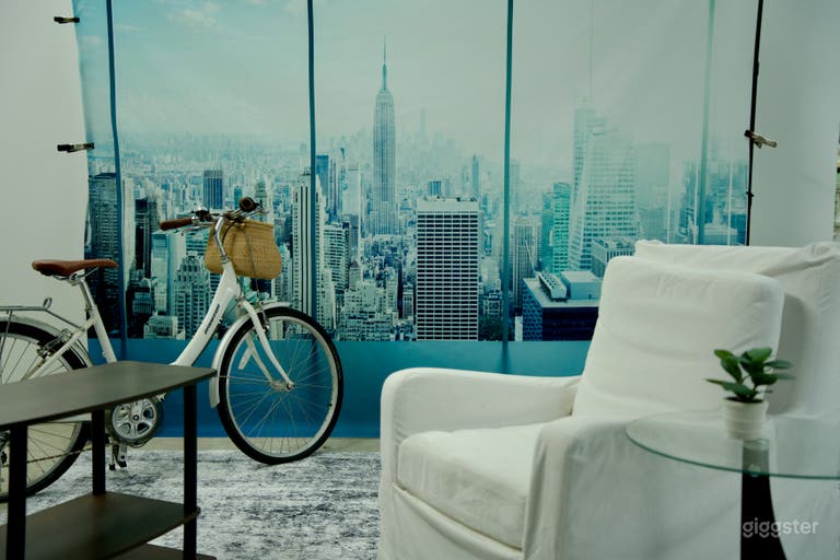  Photography Studio Upper West Side Atlanta 