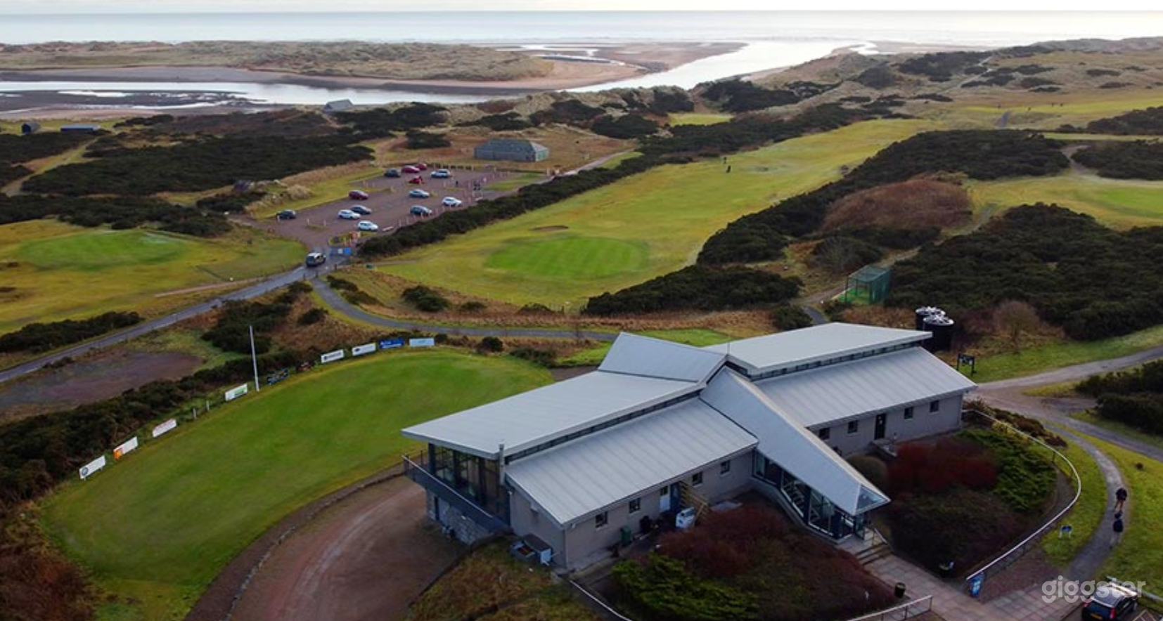 Stunning Taproom in Newburgh Photo 1