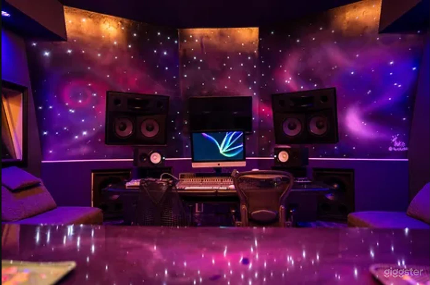 A Room | The Backwood Experience  Photo 2