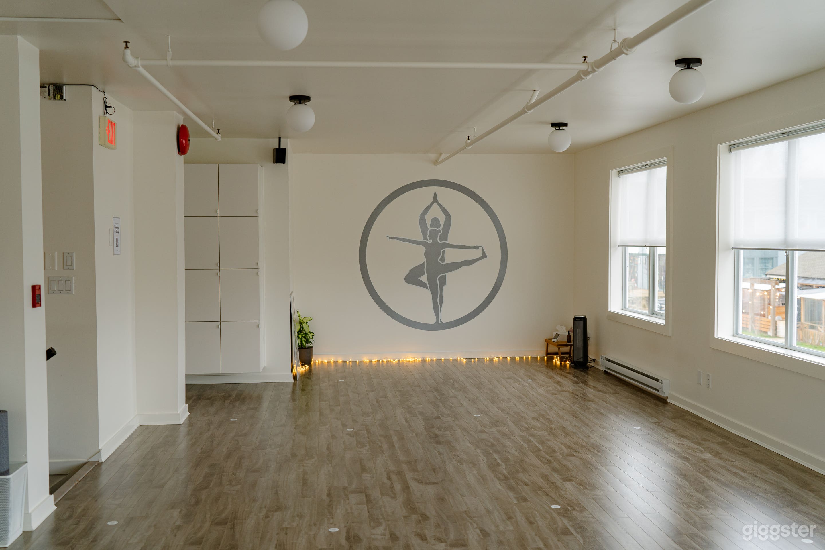 Historic area, scenic views and waterfront Photo 2