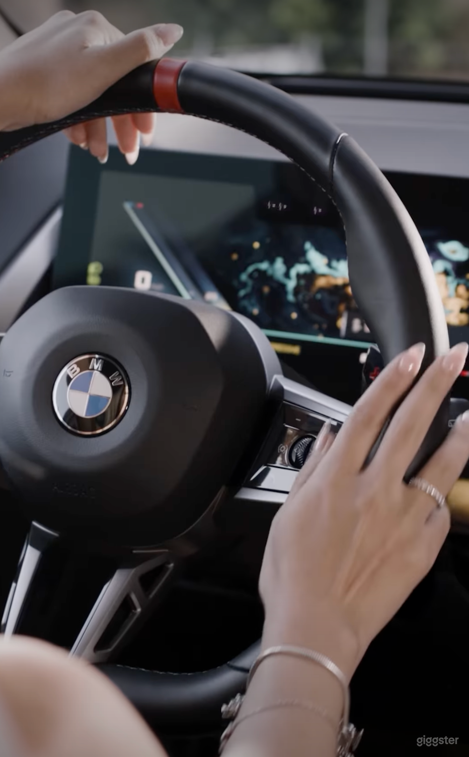 Iconic Old Hollywood Villa with Pool * Film * Photo * Events Photo 4