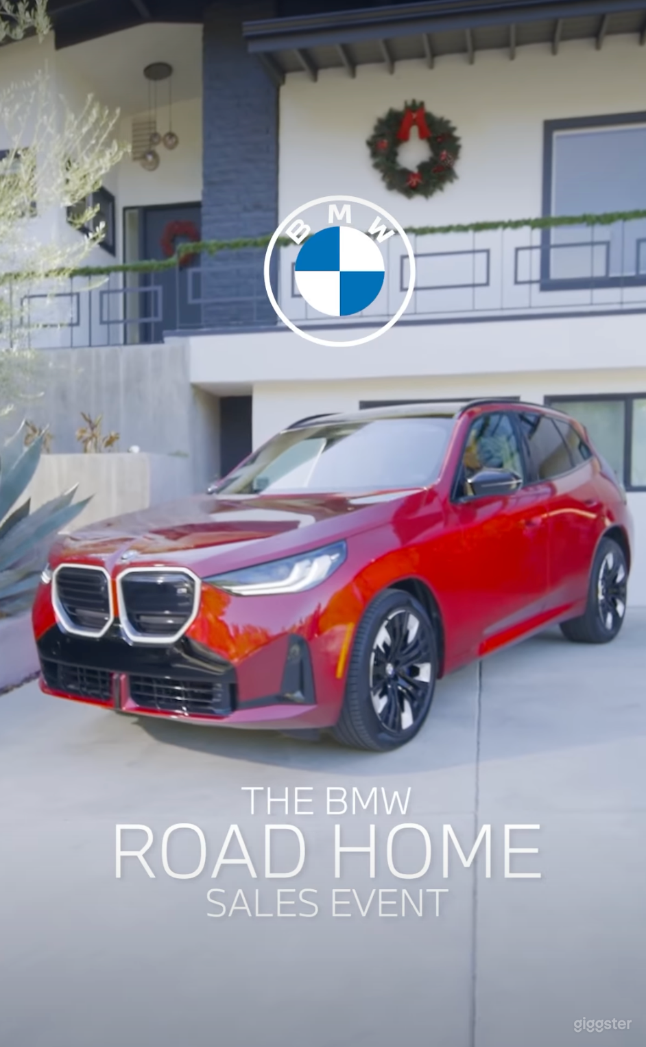 Iconic Old Hollywood Villa with Pool * Film * Photo * Events Photo 2