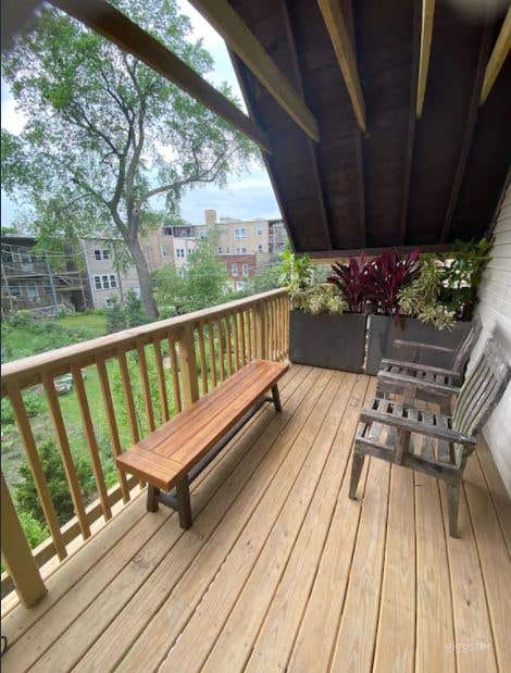  Beautifully rehabbed historic home with style and charm. Photo 1